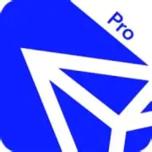 TronLink钱包下载